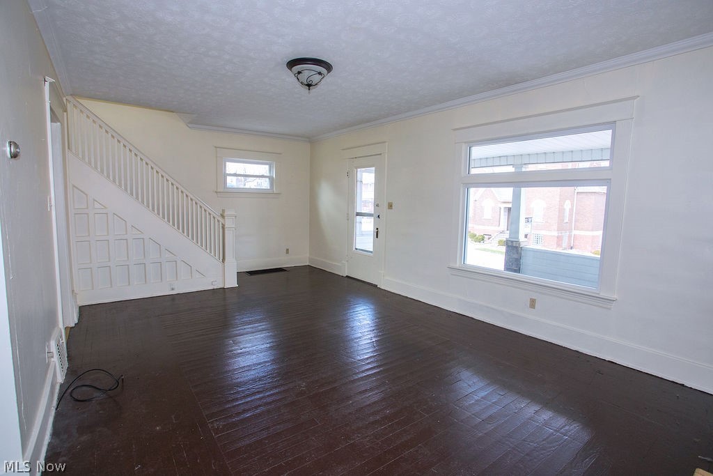 24 Sexton Street Struthers, OH 44471 - Photo 5 of 27