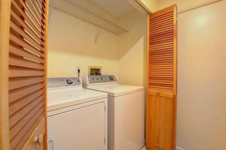 6030 Verde Trail South, Unit 2050 Boca Raton, FL 33433 - Photo 26 of 30 205-28
