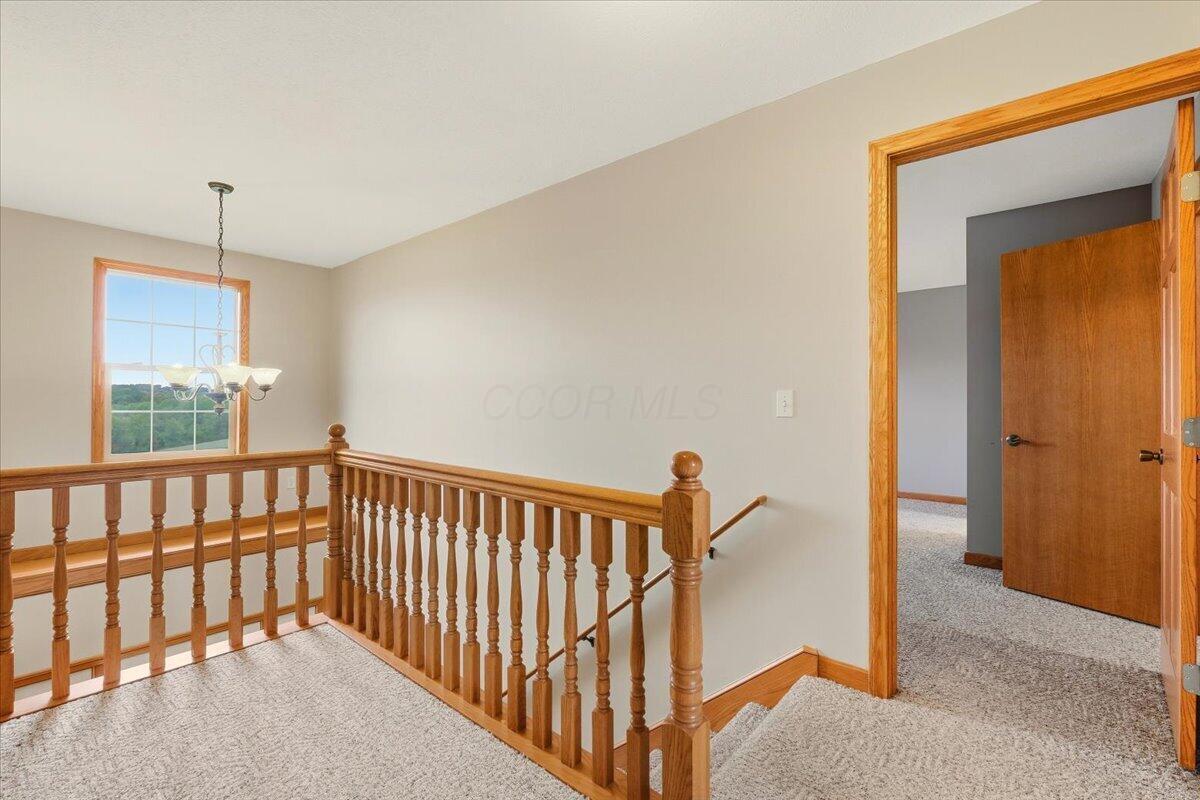 13618 Gilchrist Road Mount Vernon, OH 43050 - Photo 24 of 58 24-DSCF8272