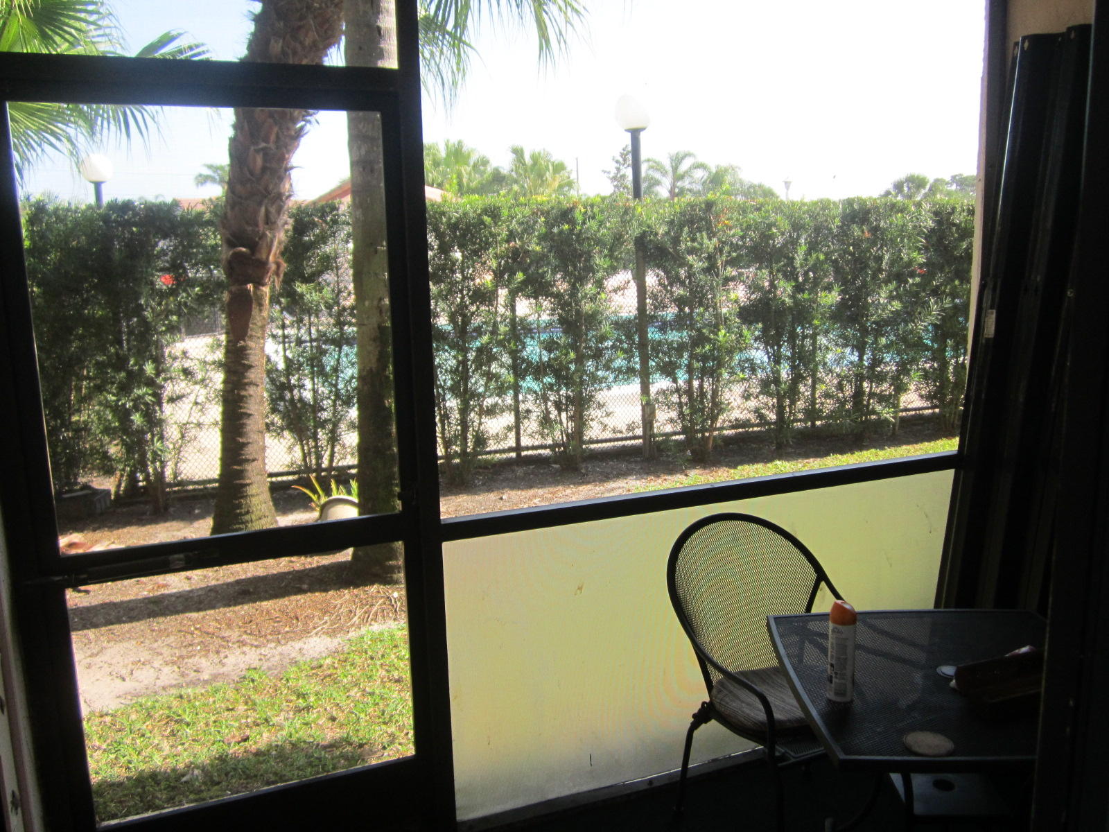 22159 Palms Way, Unit 104 Boca Raton, FL 33433 - Photo 13 of 16 IMG_3206