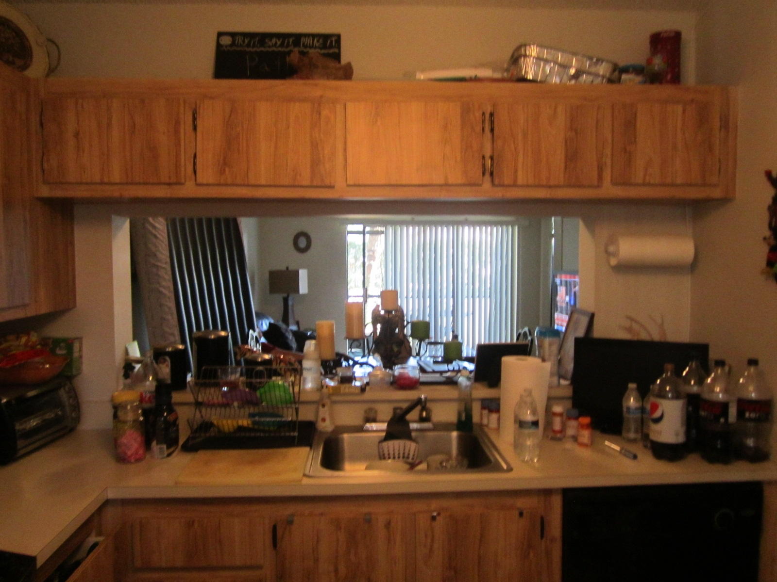 22159 Palms Way, Unit 104 Boca Raton, FL 33433 - Photo 3 of 16 IMG_3196
