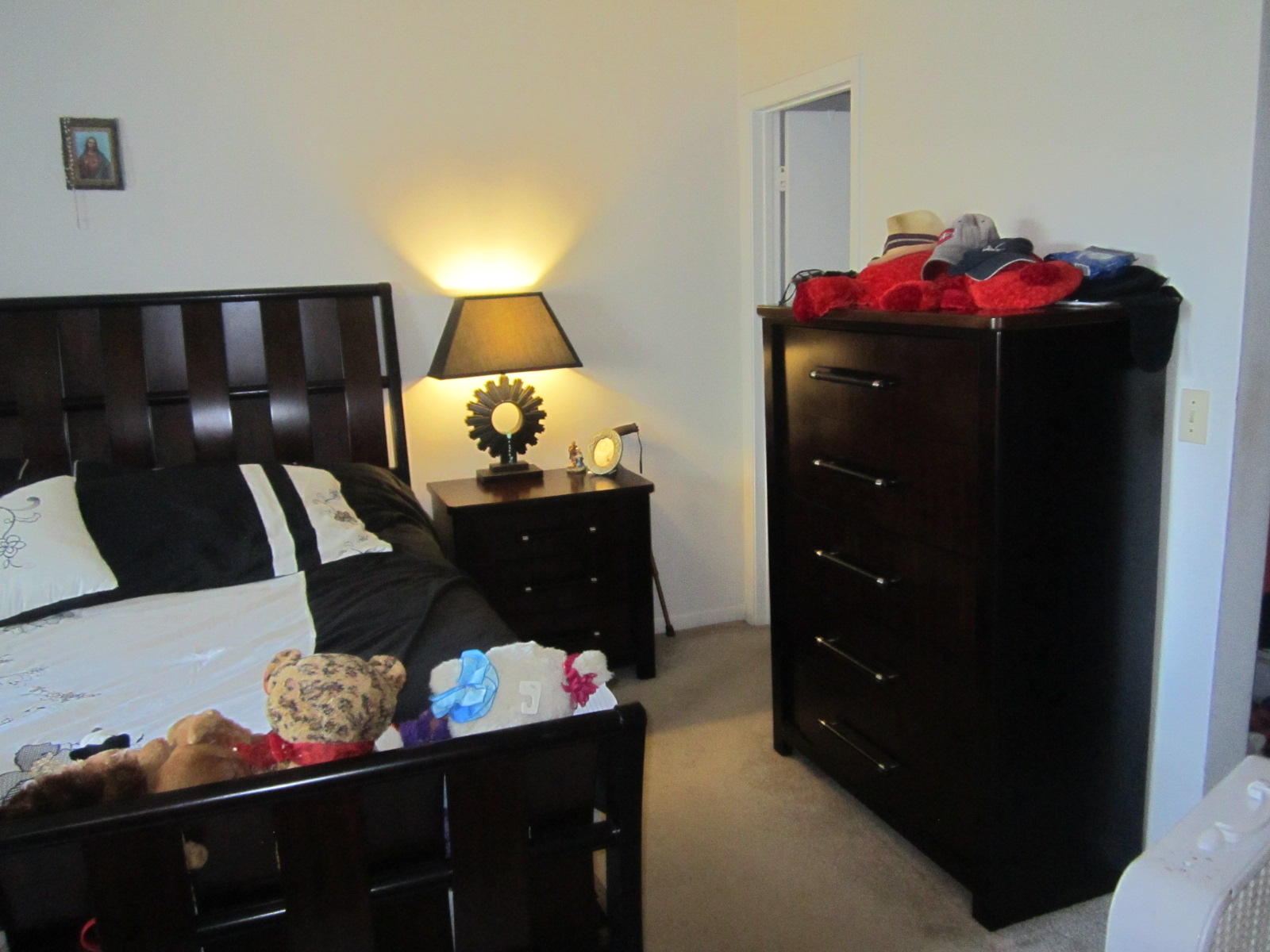 22159 Palms Way, Unit 104 Boca Raton, FL 33433 - Photo 9 of 16 IMG_3202