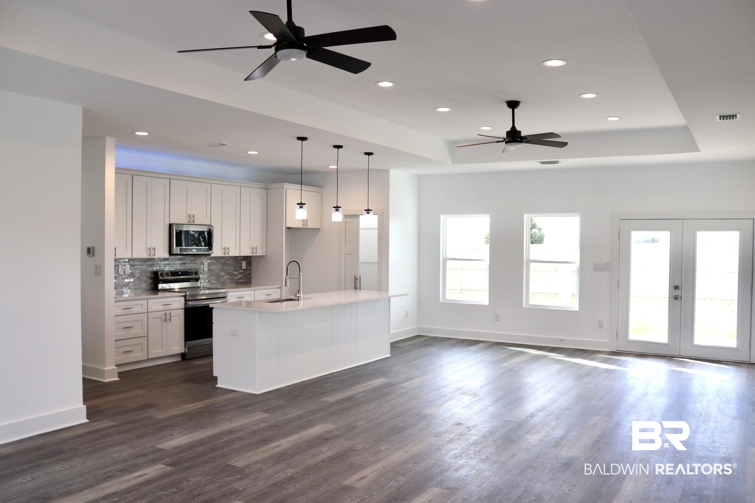 8825 Milners Court Foley, AL 36535 - Photo 15 of 47