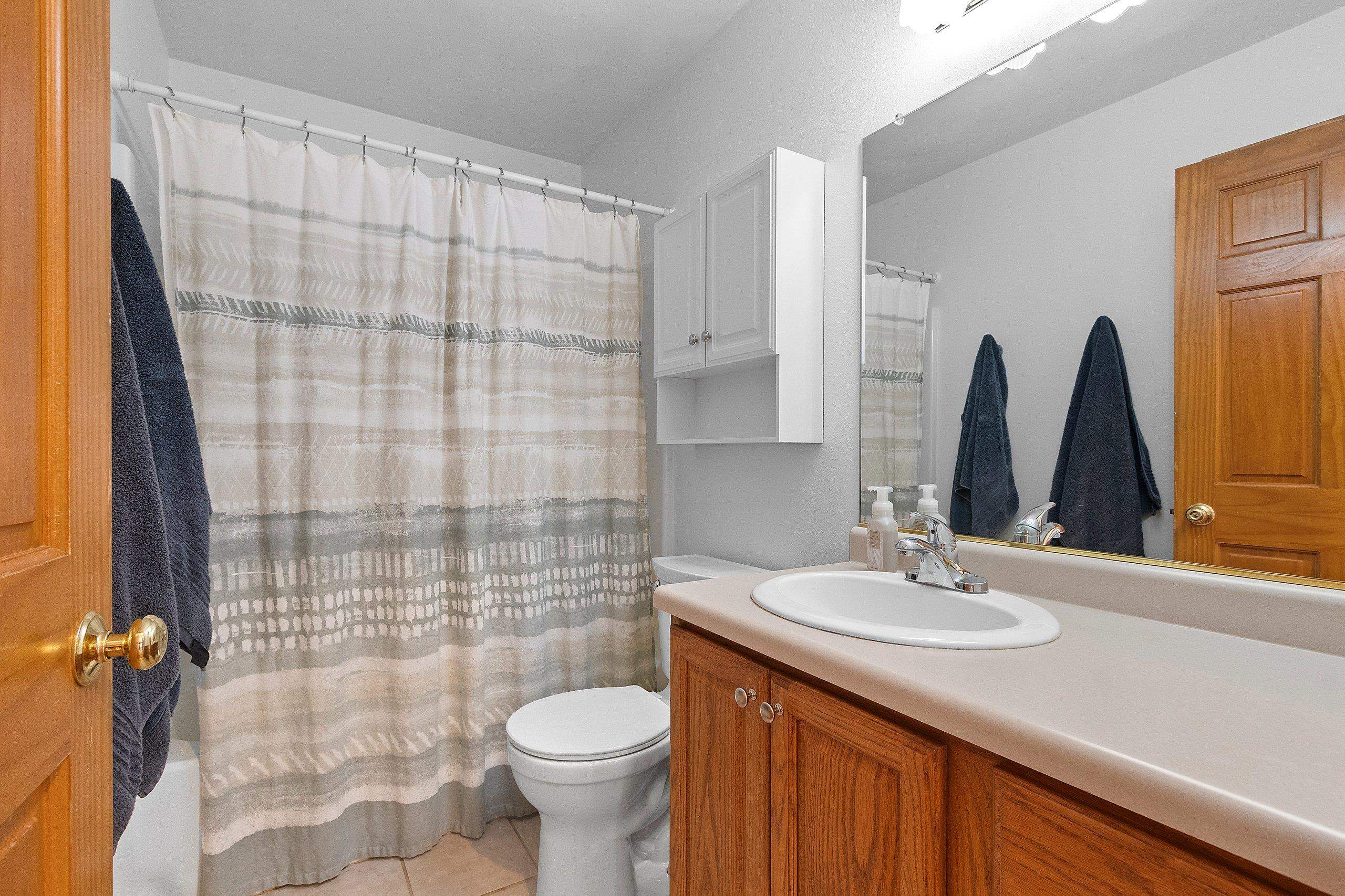 W6034 Paige Way Appleton, WI 54915 - Photo 30 of 48