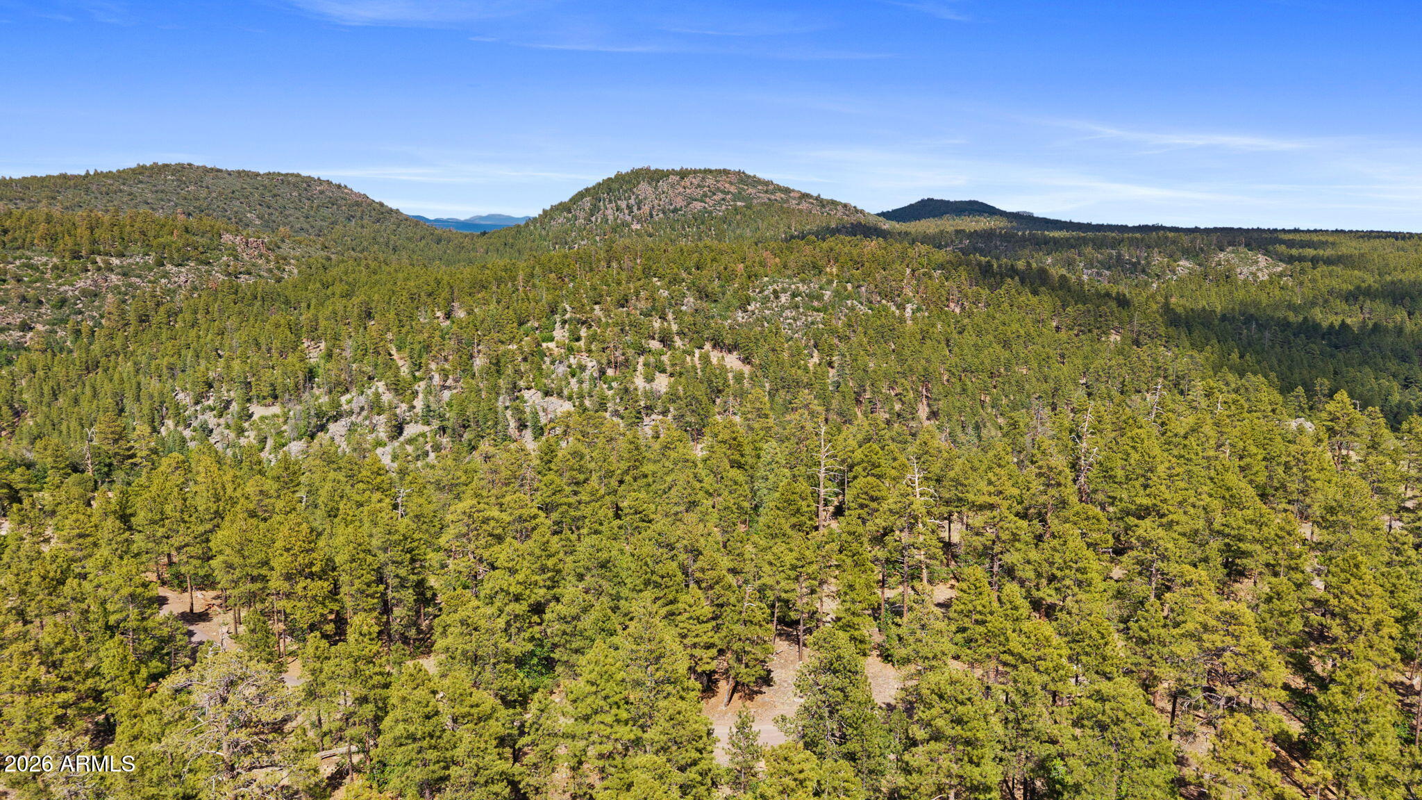 1628 Canyon View Loop, Unit 27 Williams, AZ 86046 - Photo 13 of 27