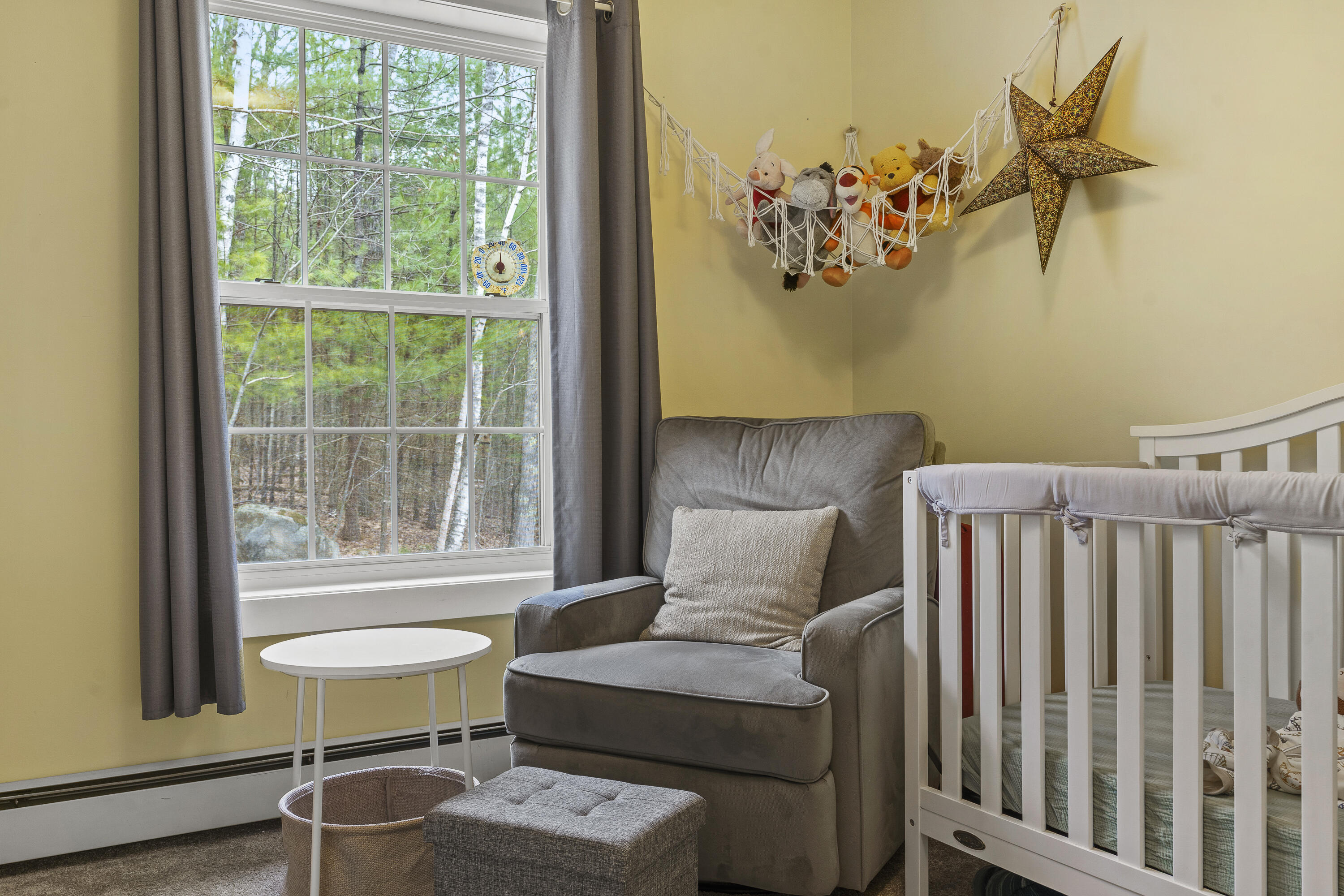 116 Evergreen Estates Road Nobleboro, ME 04555 - Photo 24 of 60 46-116 Evergreen Estates, Nobleboro, ME-
