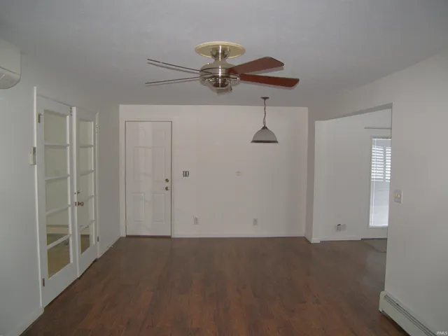 $368,000 | 703 Ross Avenue, Warsaw, IN 46580