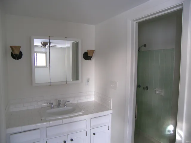 $368,000 | 703 Ross Avenue, Warsaw, IN 46580