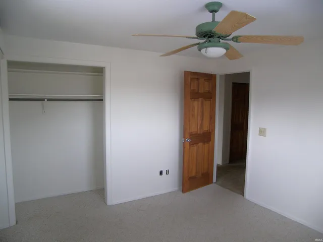 $368,000 | 703 Ross Avenue, Warsaw, IN 46580