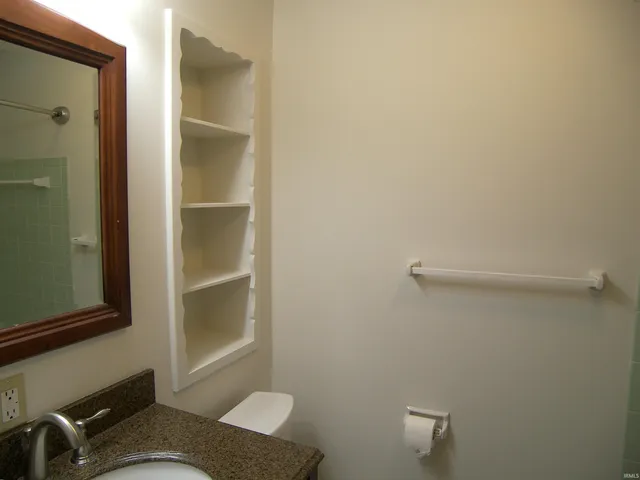 $368,000 | 703 Ross Avenue, Warsaw, IN 46580