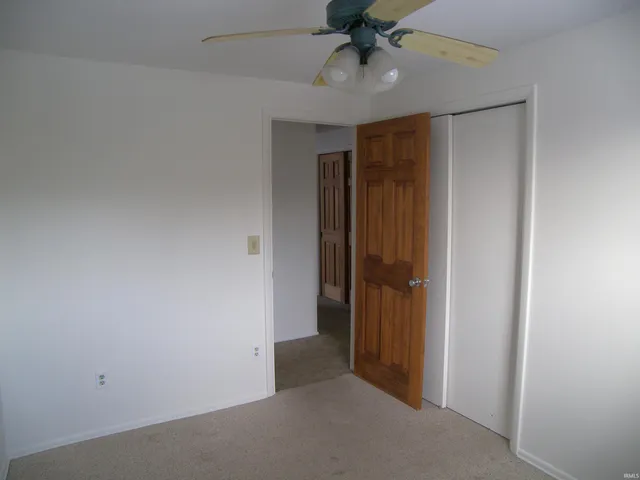 $368,000 | 703 Ross Avenue, Warsaw, IN 46580