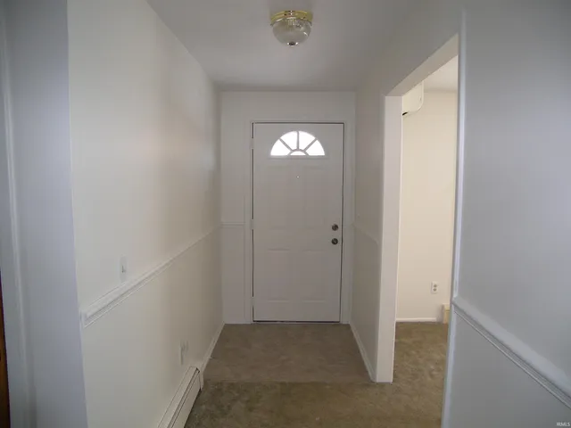 $368,000 | 703 Ross Avenue, Warsaw, IN 46580