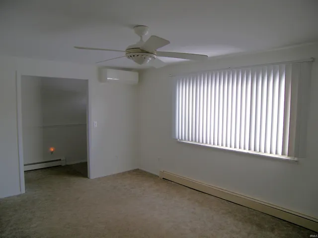 $368,000 | 703 Ross Avenue, Warsaw, IN 46580