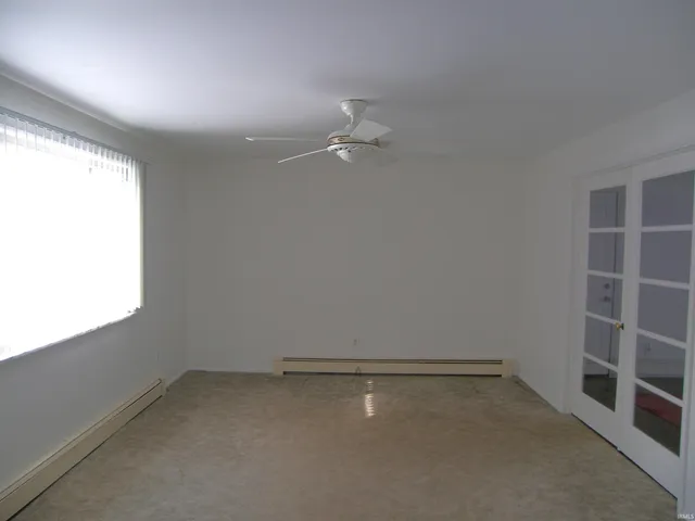 $368,000 | 703 Ross Avenue, Warsaw, IN 46580