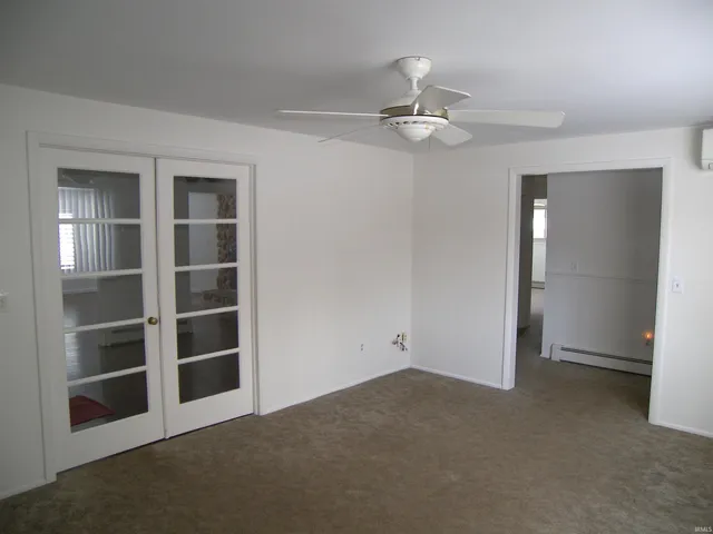 $368,000 | 703 Ross Avenue, Warsaw, IN 46580