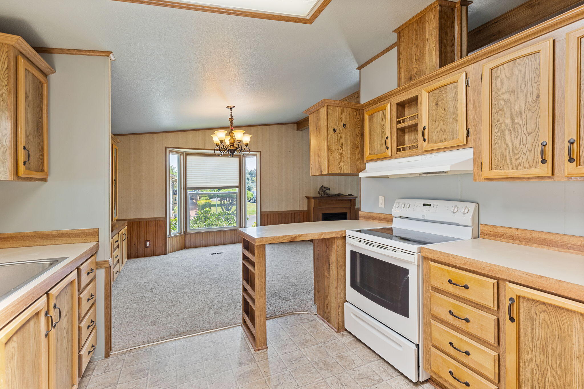 5076 Leonard Road, Unit 118 Grants Pass, OR 97527 - Photo 15 of 35 15
