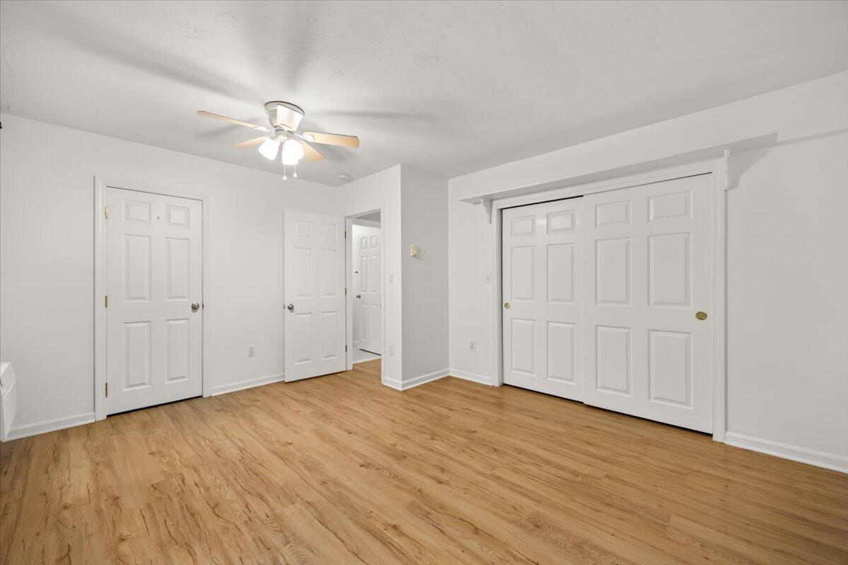 30 Old Forge Road Bridgewater, MA 02324 - Photo 13 of 22 13-0036