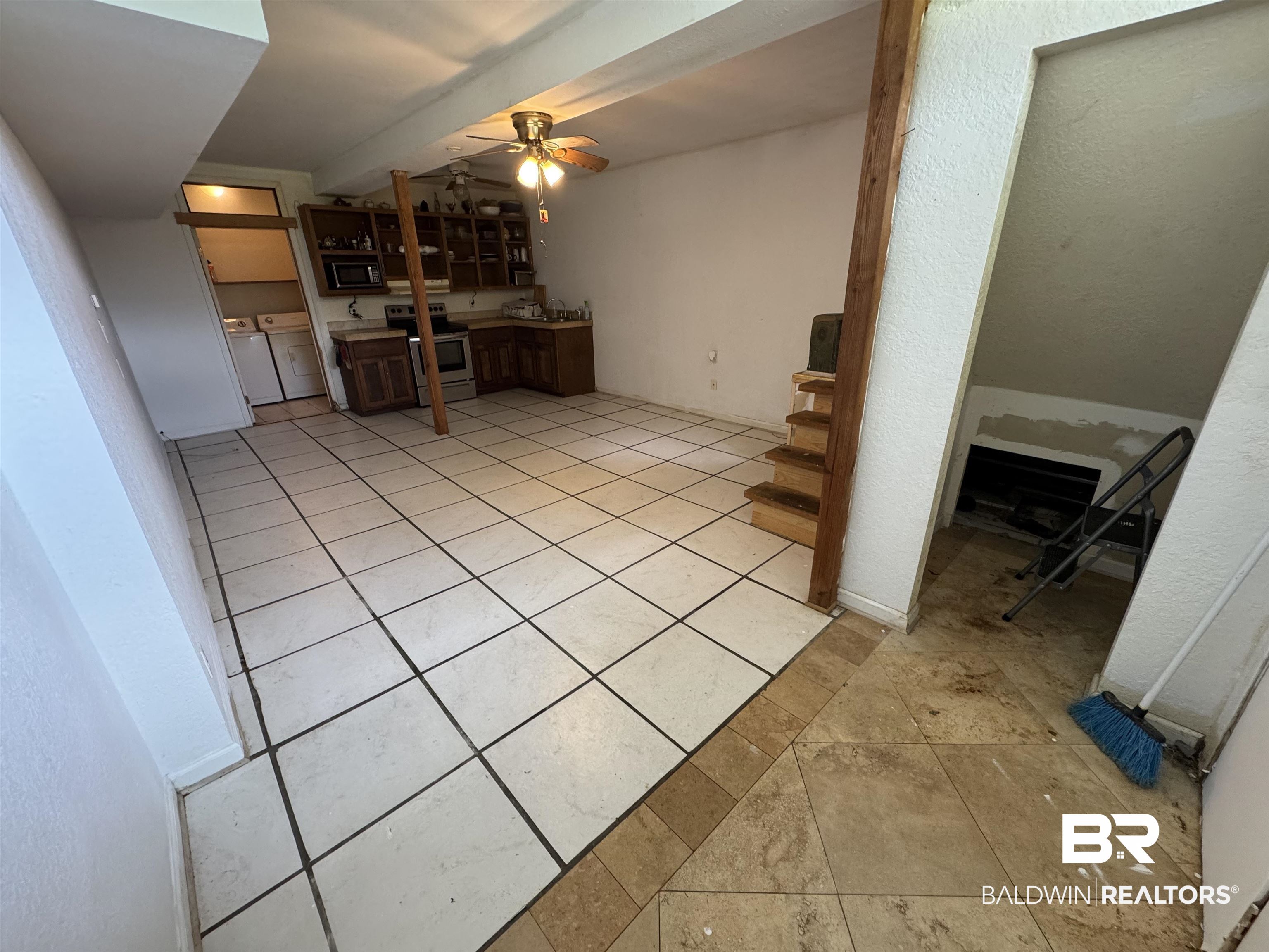 33188 Gilley Road Lillian, AL 36549 - Photo 16 of 27