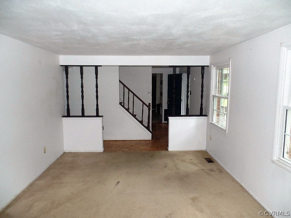 233 Rosegill Road North Chesterfield, VA 23236 - Photo 11 of 47 Gallery Image 11