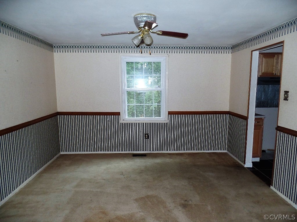 233 Rosegill Road North Chesterfield, VA 23236 - Photo 15 of 47 Gallery Image 15