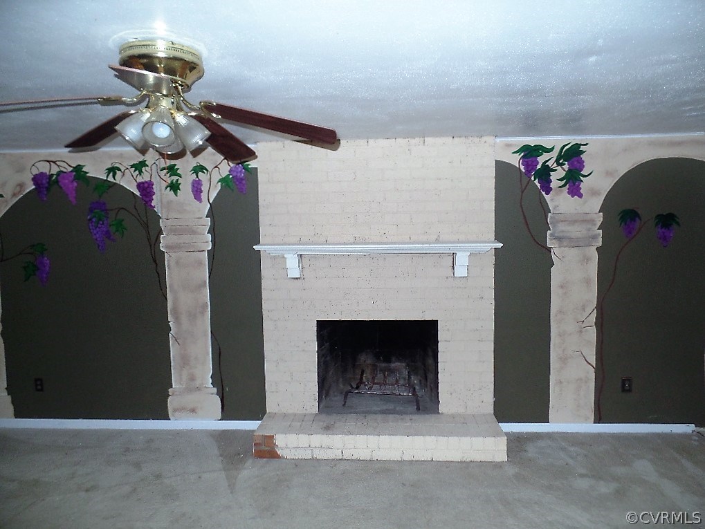 233 Rosegill Road North Chesterfield, VA 23236 - Photo 3 of 47 Gallery Image 3