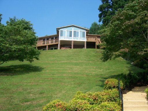147 Mariners Point Kingston, TN 37763 - Photo 1 of 1 Primary Photo