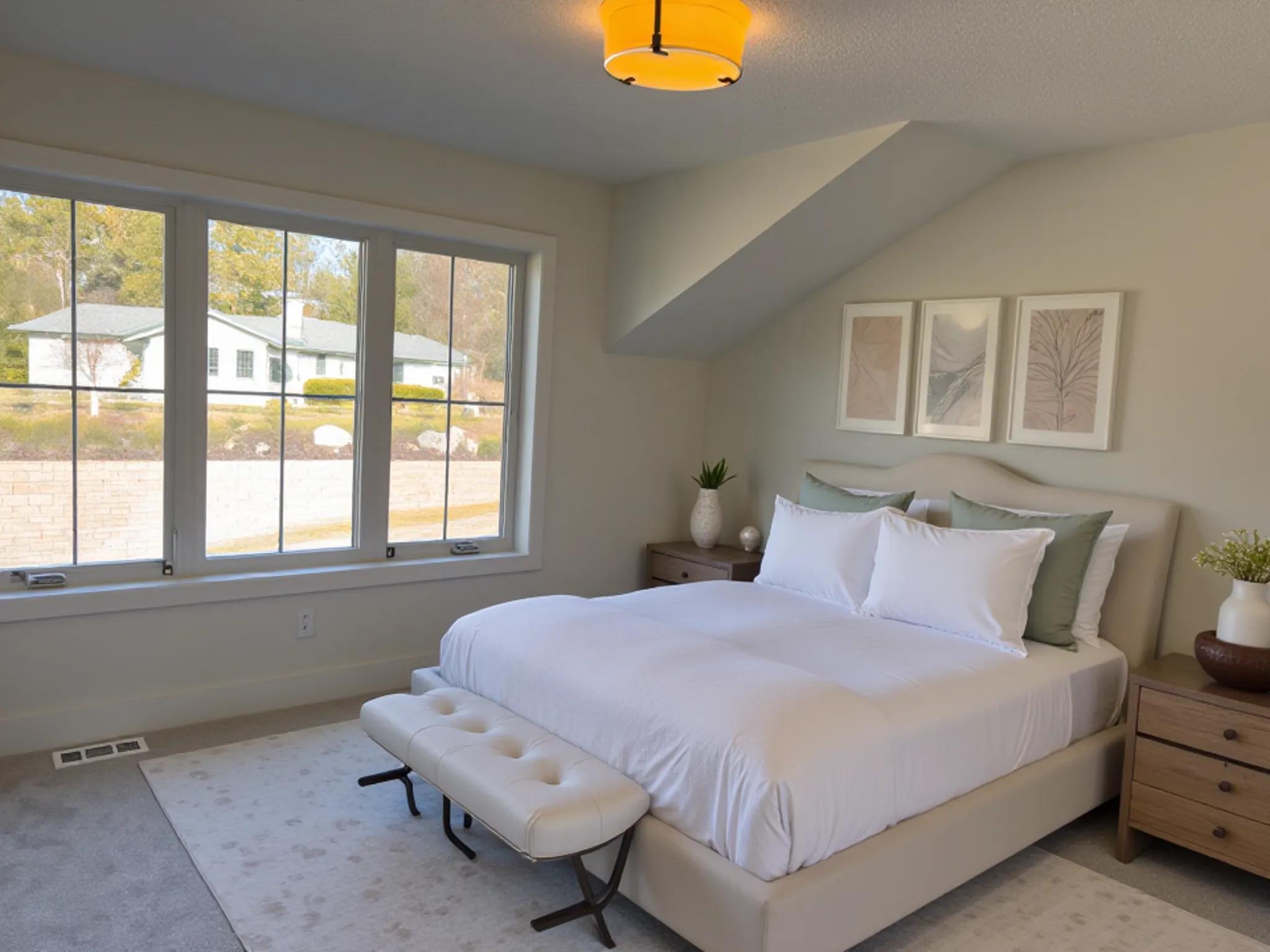 755 Ensconced Way Chaska, MN 55318 - Photo 12 of 18