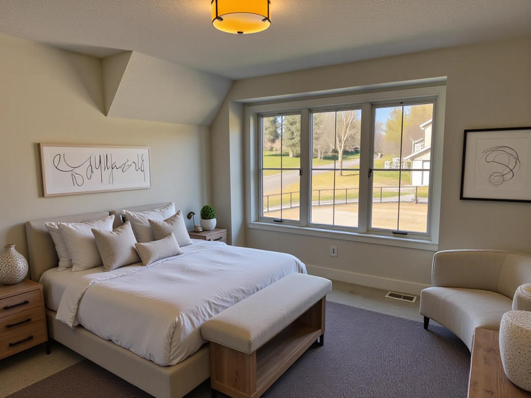 755 Ensconced Way Chaska, MN 55318 - Photo 13 of 18