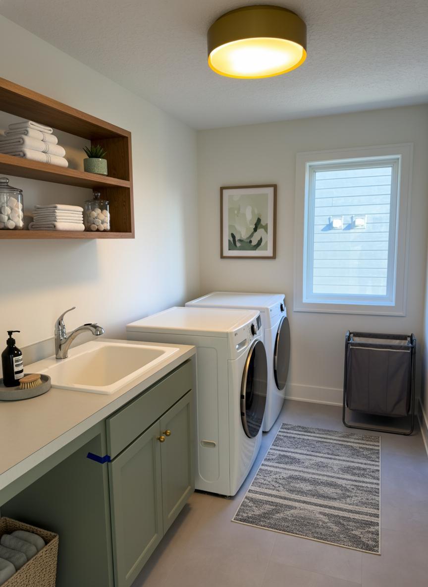 755 Ensconced Way Chaska, MN 55318 - Photo 14 of 18