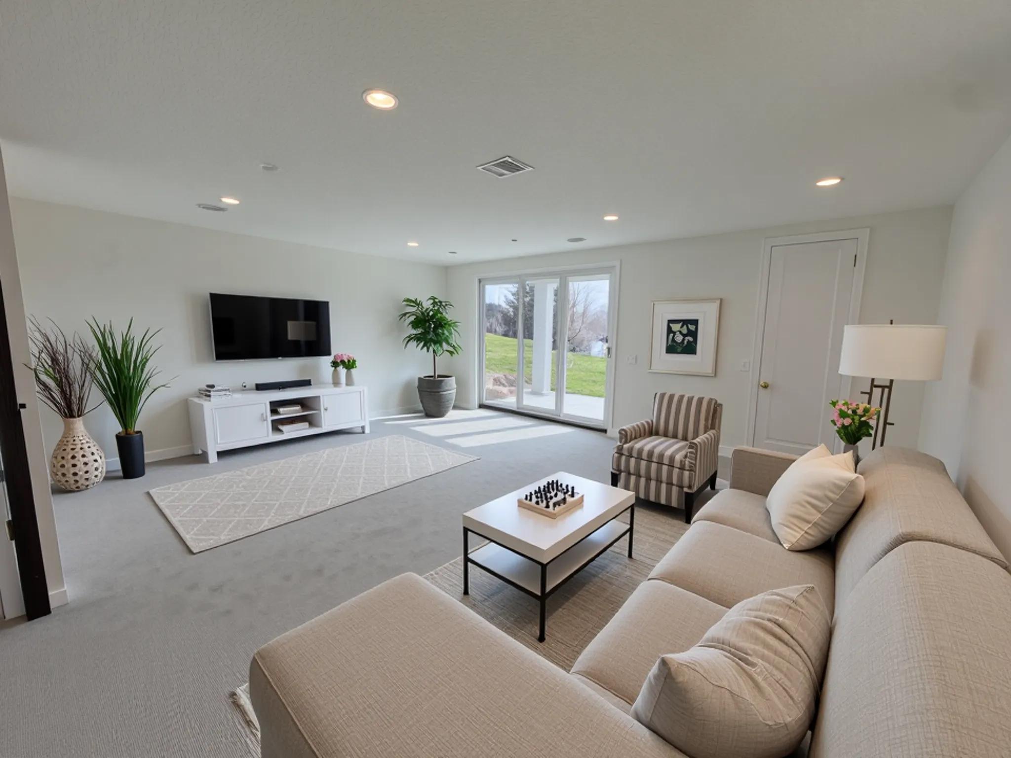 755 Ensconced Way Chaska, MN 55318 - Photo 15 of 18