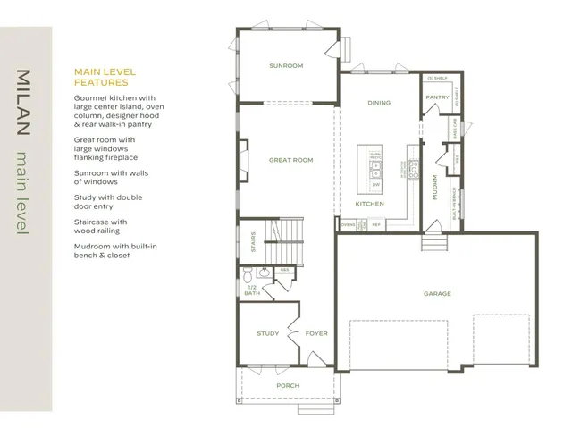 $1,181,395 | 755 Ensconced Way, Chaska, MN 55318