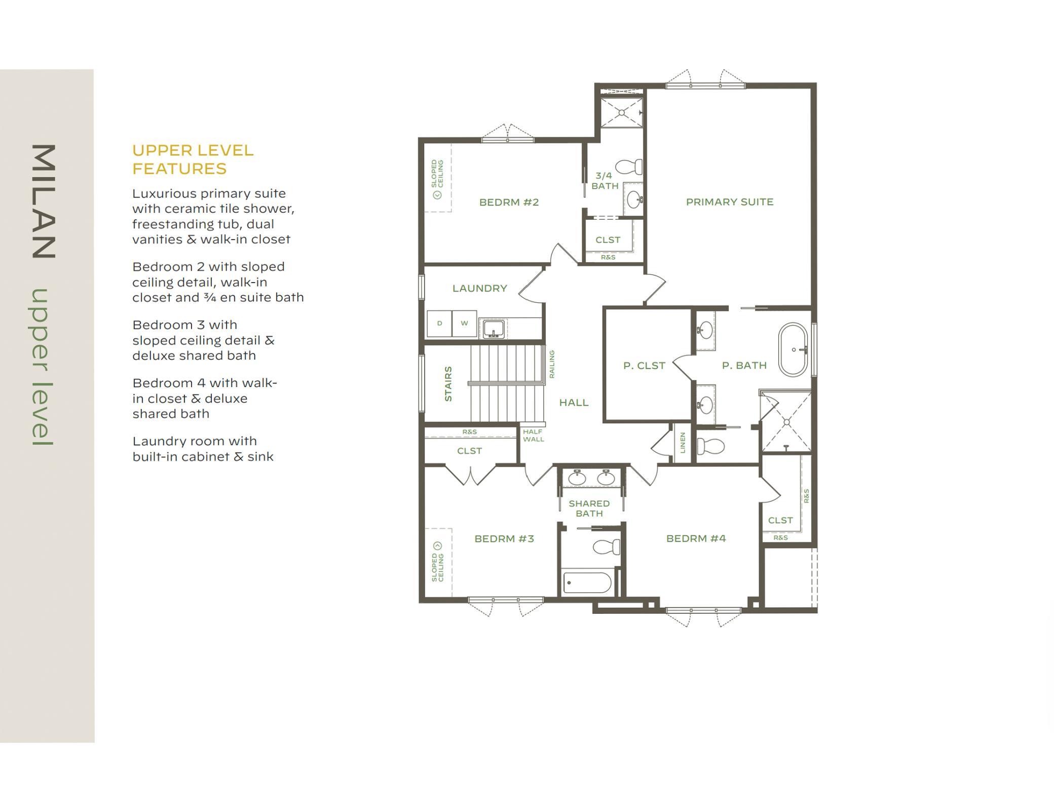 755 Ensconced Way Chaska, MN 55318 - Photo 17 of 18