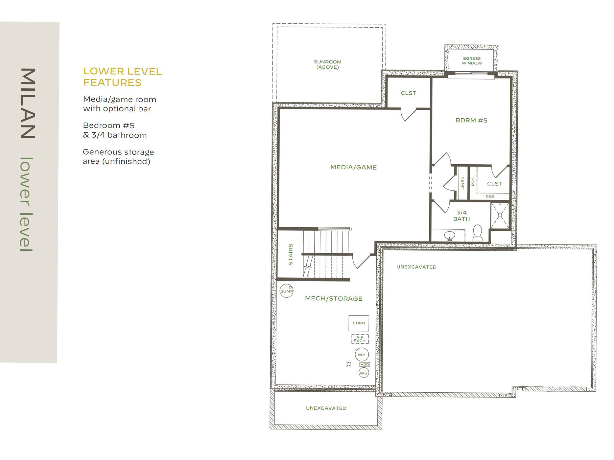 755 Ensconced Way Chaska, MN 55318 - Photo 18 of 18