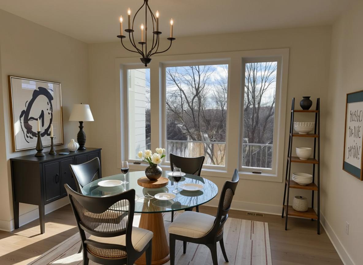 755 Ensconced Way Chaska, MN 55318 - Photo 5 of 18