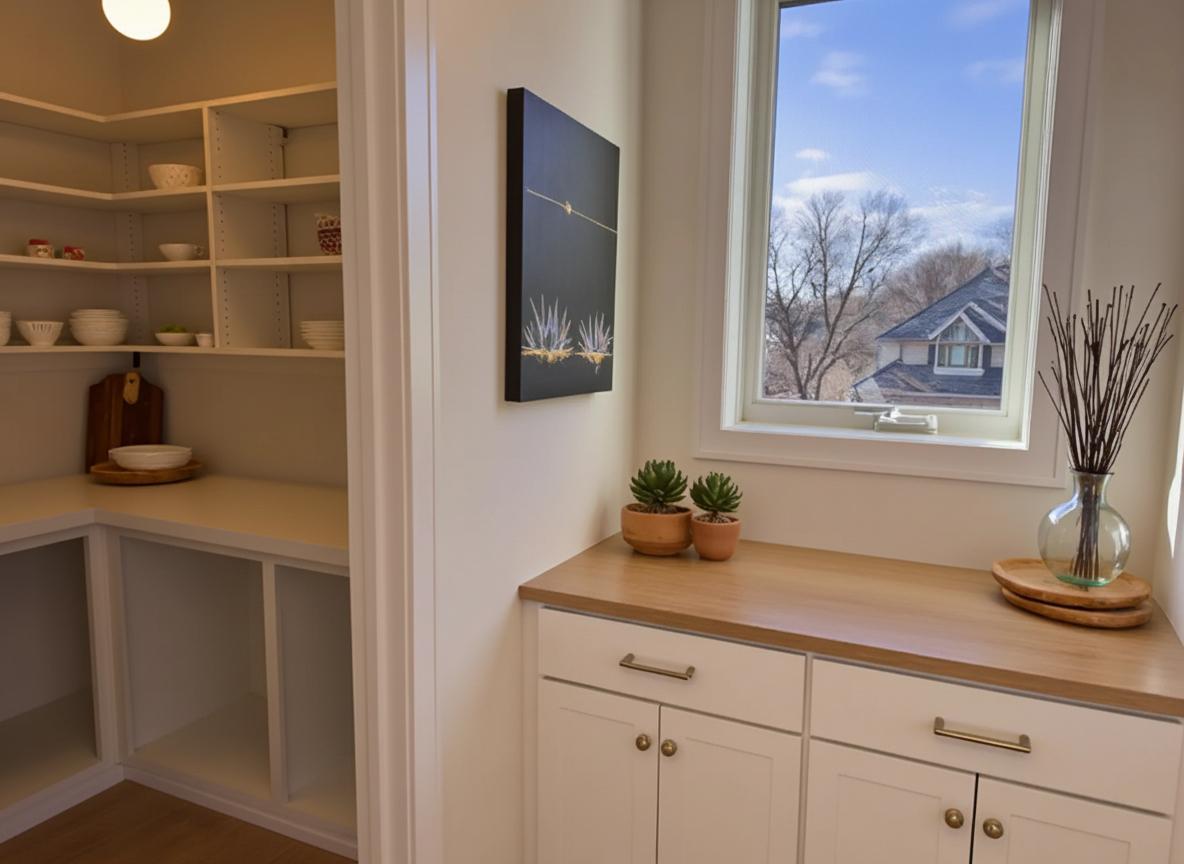 755 Ensconced Way Chaska, MN 55318 - Photo 6 of 18