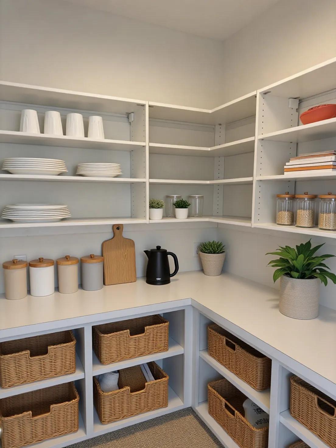 755 Ensconced Way Chaska, MN 55318 - Photo 7 of 18