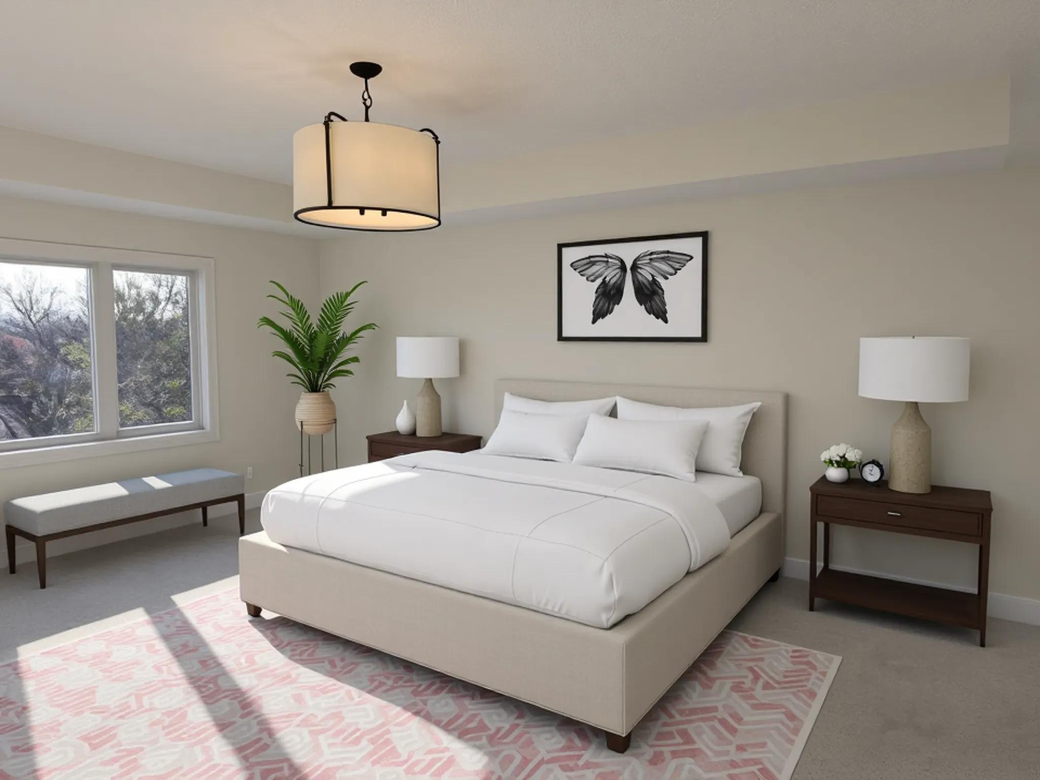 755 Ensconced Way Chaska, MN 55318 - Photo 9 of 18