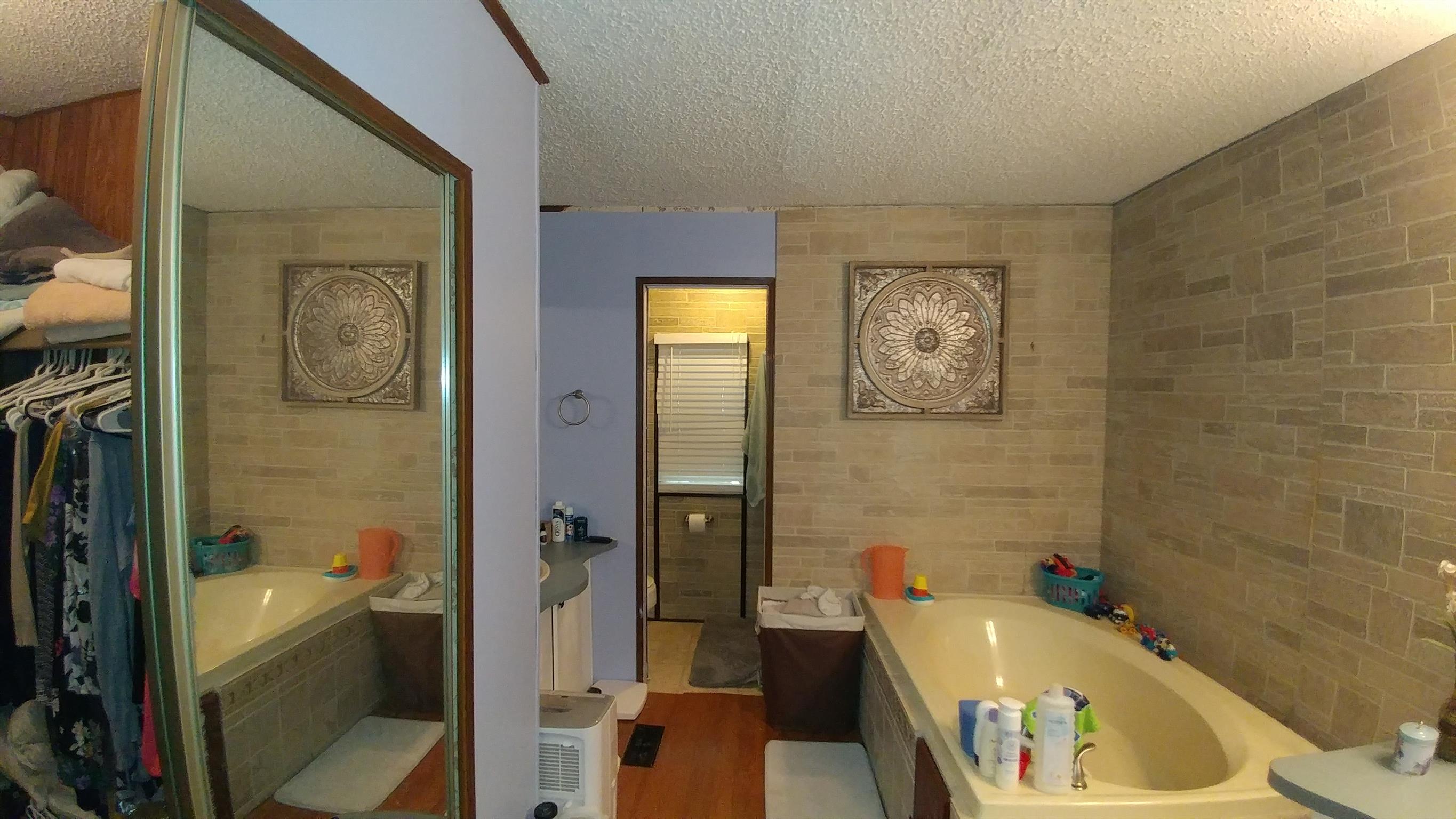 271 Cut Off Road Murfreesboro, TN 37129 - Photo 11 of 17 Gallery Image 11
