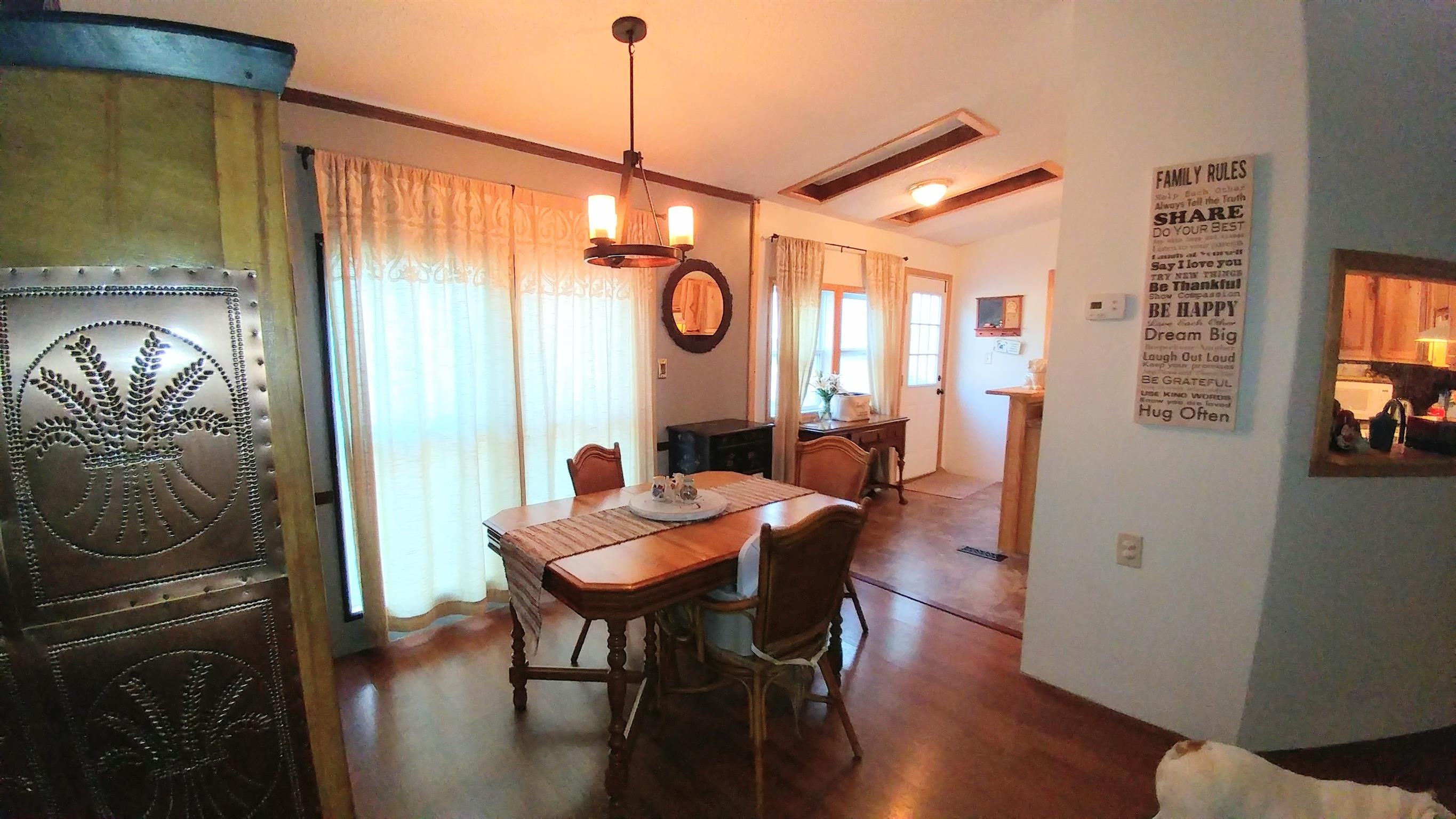 271 Cut Off Road Murfreesboro, TN 37129 - Photo 12 of 17 Gallery Image 12