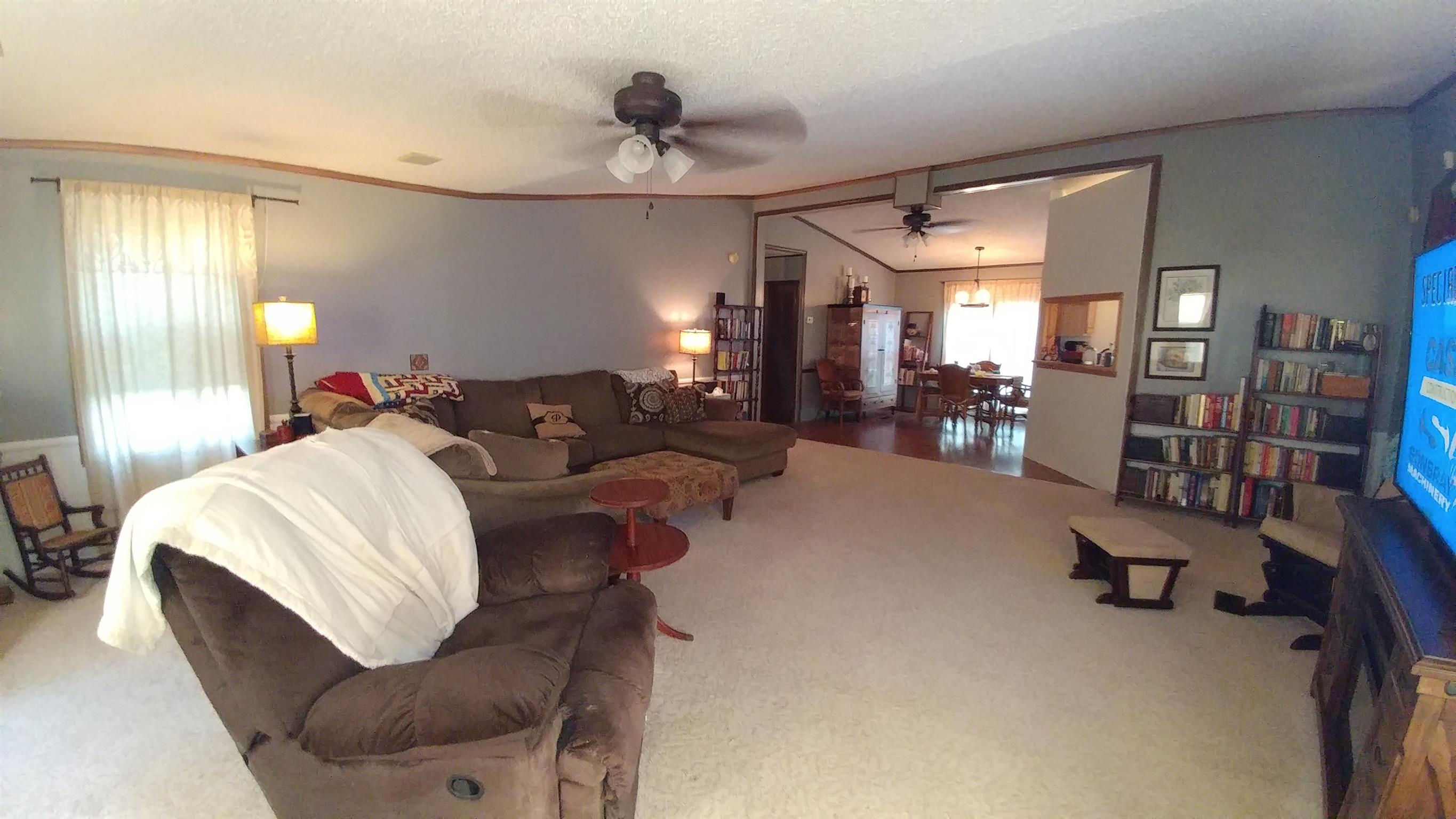 271 Cut Off Road Murfreesboro, TN 37129 - Photo 13 of 17 Gallery Image 13