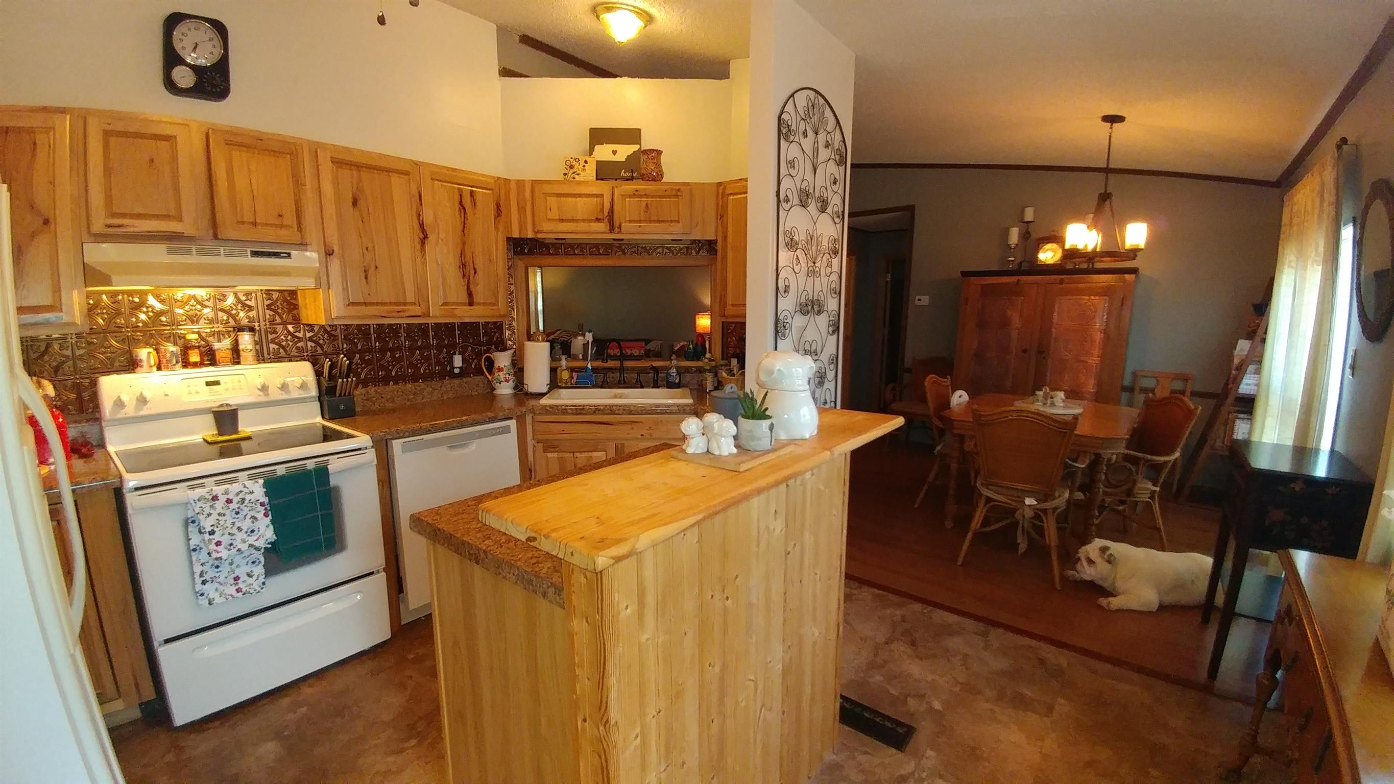 271 Cut Off Road Murfreesboro, TN 37129 - Photo 16 of 17 Gallery Image 16