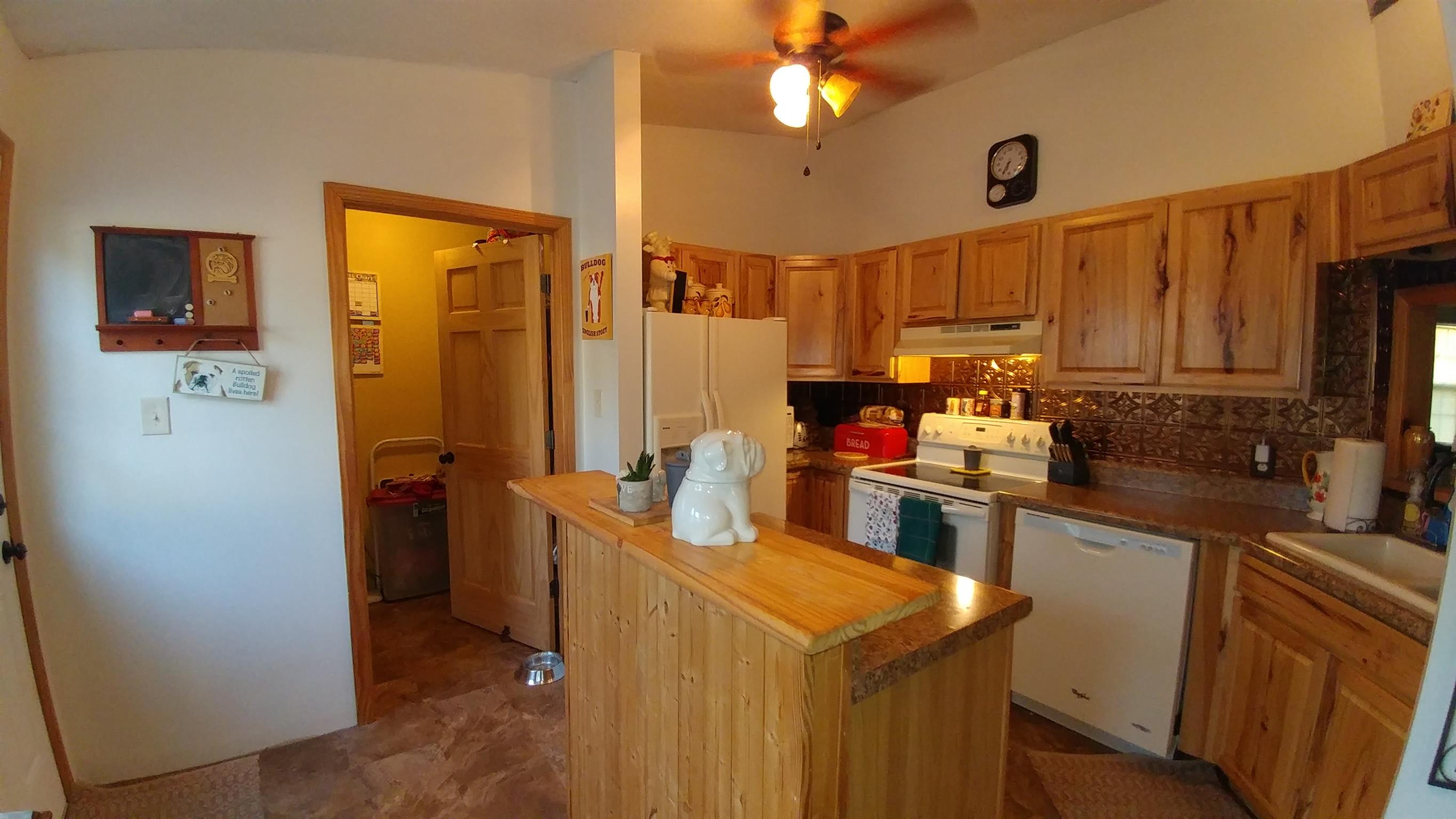271 Cut Off Road Murfreesboro, TN 37129 - Photo 17 of 17 Gallery Image 17