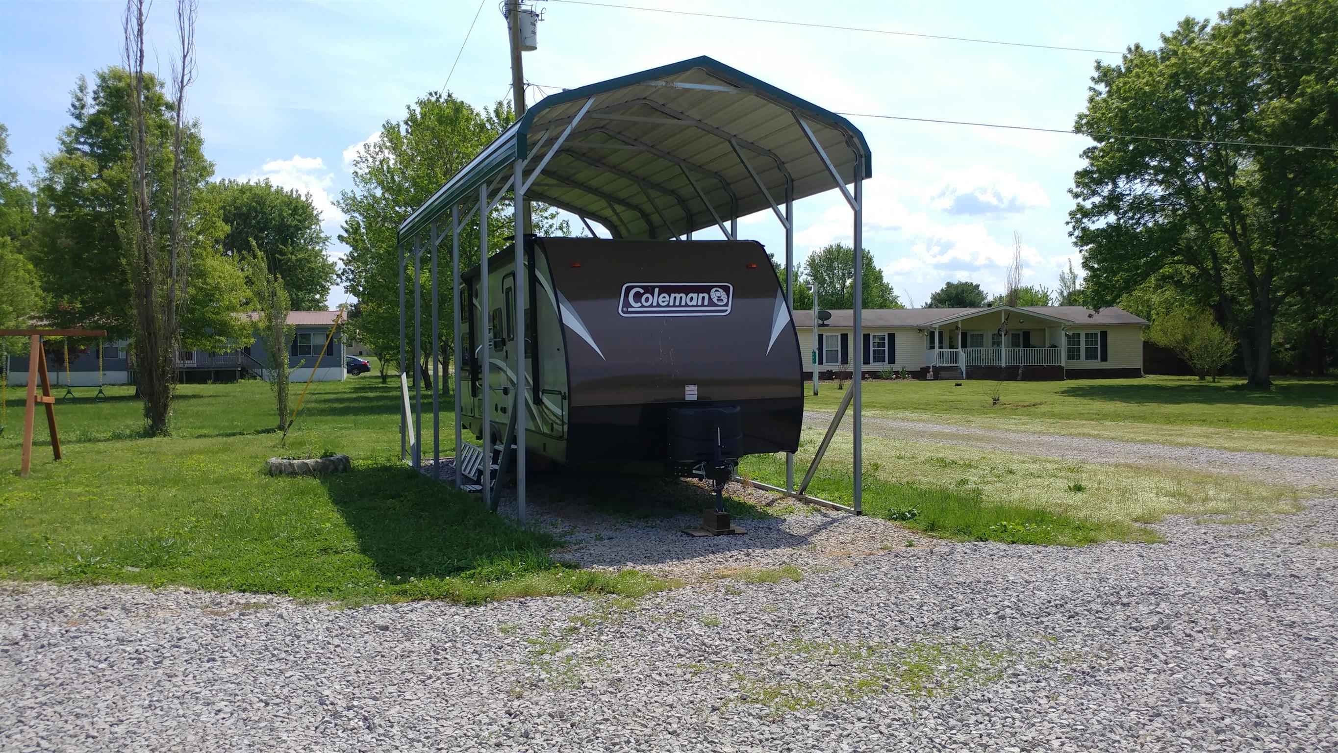 271 Cut Off Road Murfreesboro, TN 37129 - Photo 2 of 17 Gallery Image 2