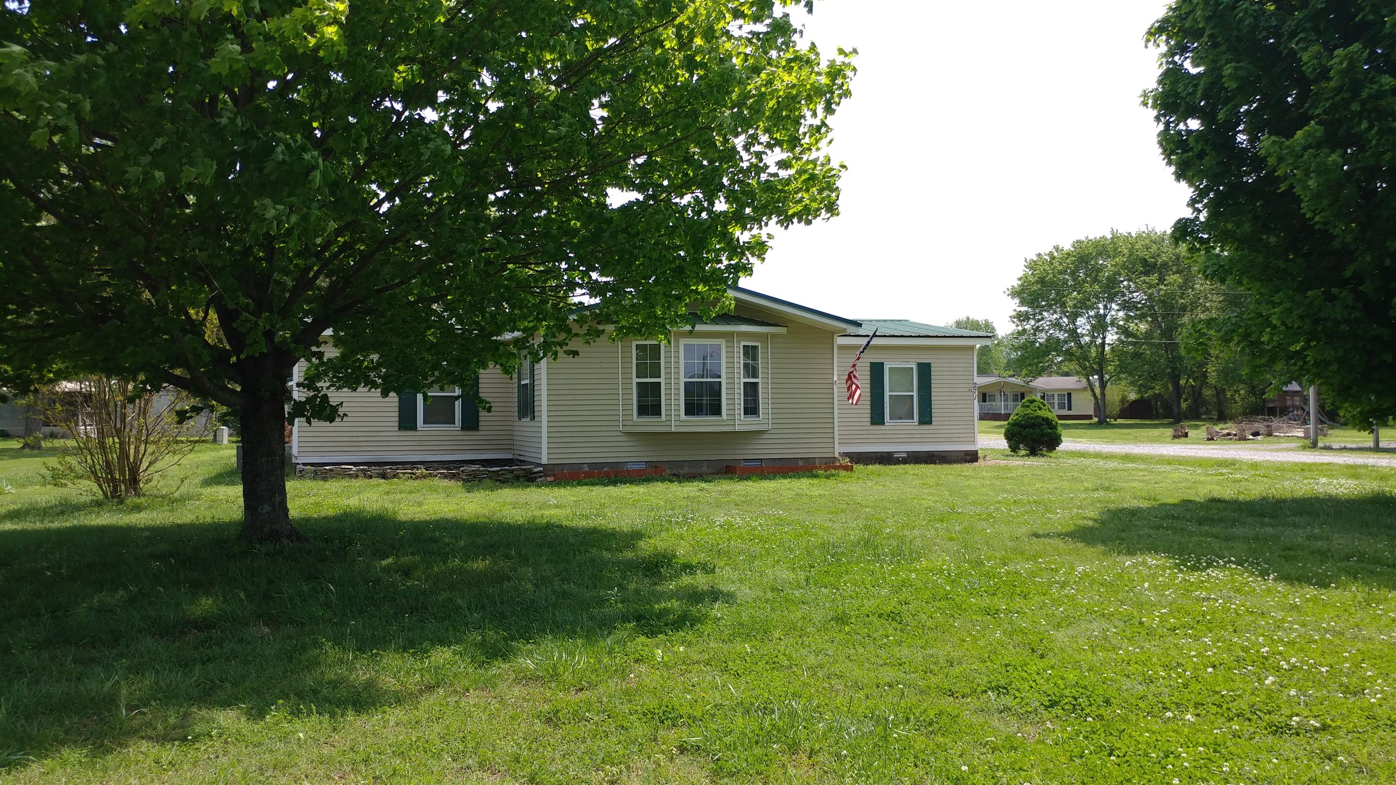271 Cut Off Road Murfreesboro, TN 37129 - Photo 4 of 17 Gallery Image 4