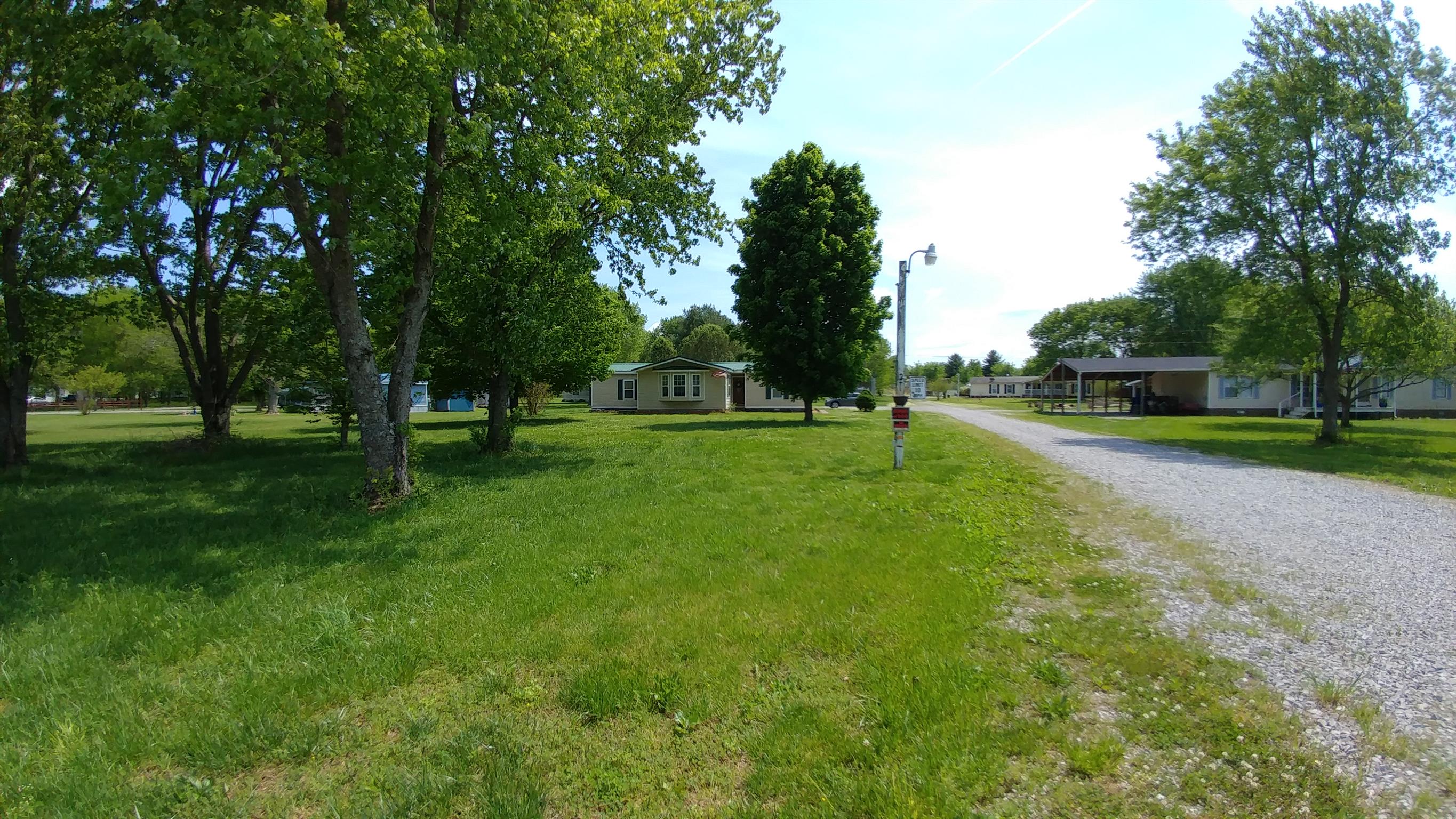 271 Cut Off Road Murfreesboro, TN 37129 - Photo 5 of 17 Gallery Image 5