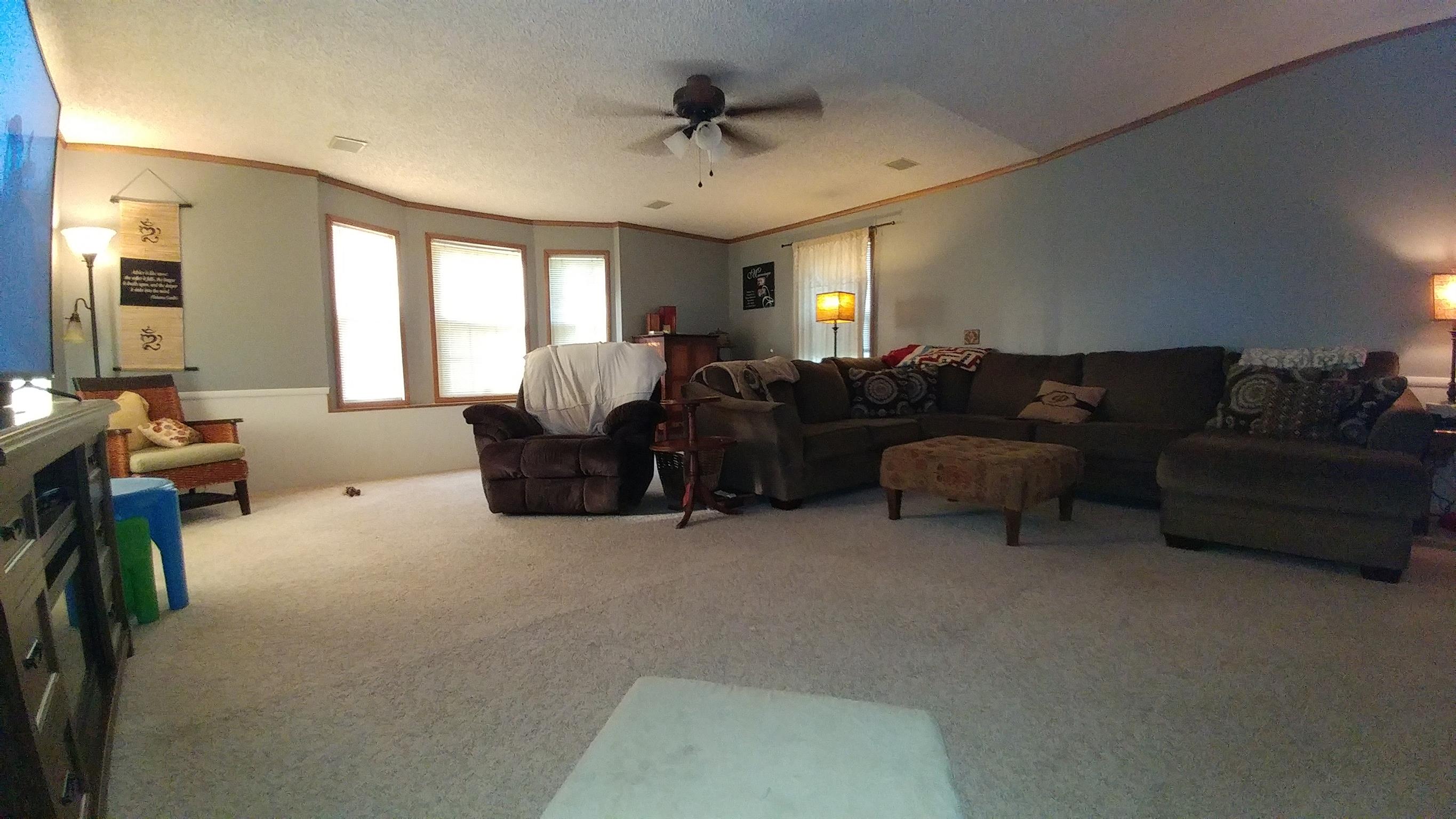 271 Cut Off Road Murfreesboro, TN 37129 - Photo 6 of 17 Gallery Image 6