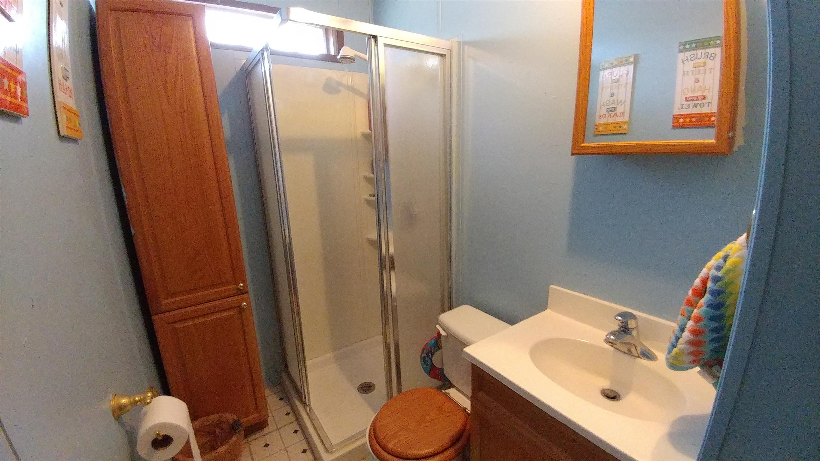 271 Cut Off Road Murfreesboro, TN 37129 - Photo 7 of 17 Gallery Image 7
