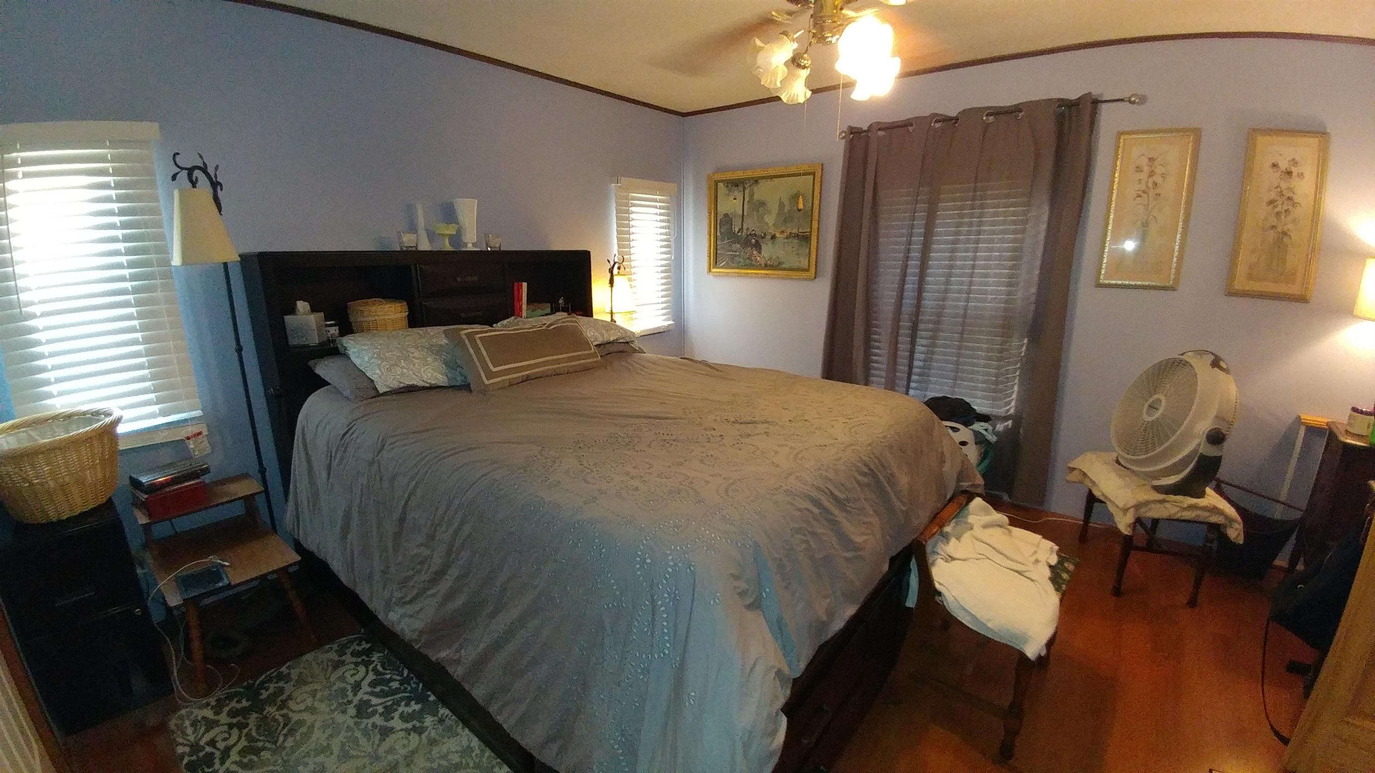 271 Cut Off Road Murfreesboro, TN 37129 - Photo 10 of 17 Gallery Image 10