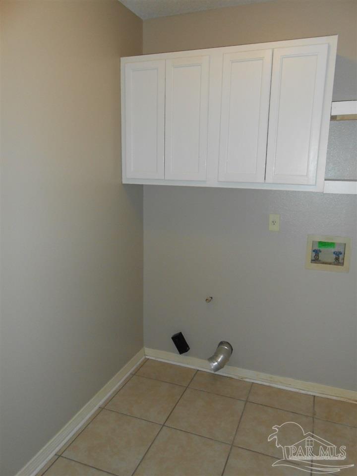 1921 Merlin Road Pensacola, FL 32506 - Photo 15 of 18