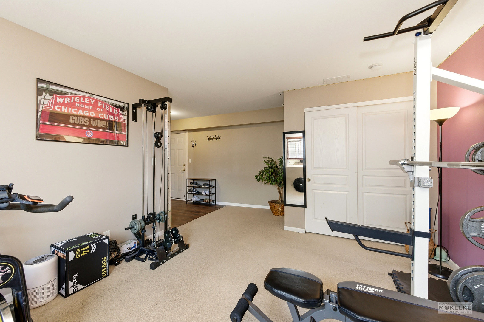 2419 Emily Lane Elgin, IL 60124 - Photo 18 of 25